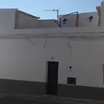 Hébergement de vacances Casa Alegria Jerez de la Frontera