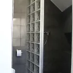 Casa Alegria *