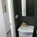 Hébergement de vacances Casa Alegria *