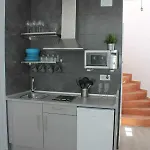 Casa Alegria * Jerez de la Frontera