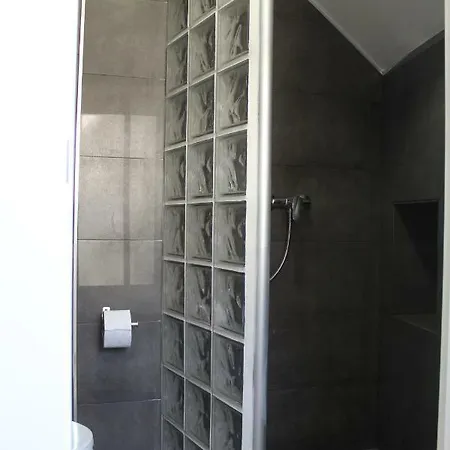 Casa Alegria *